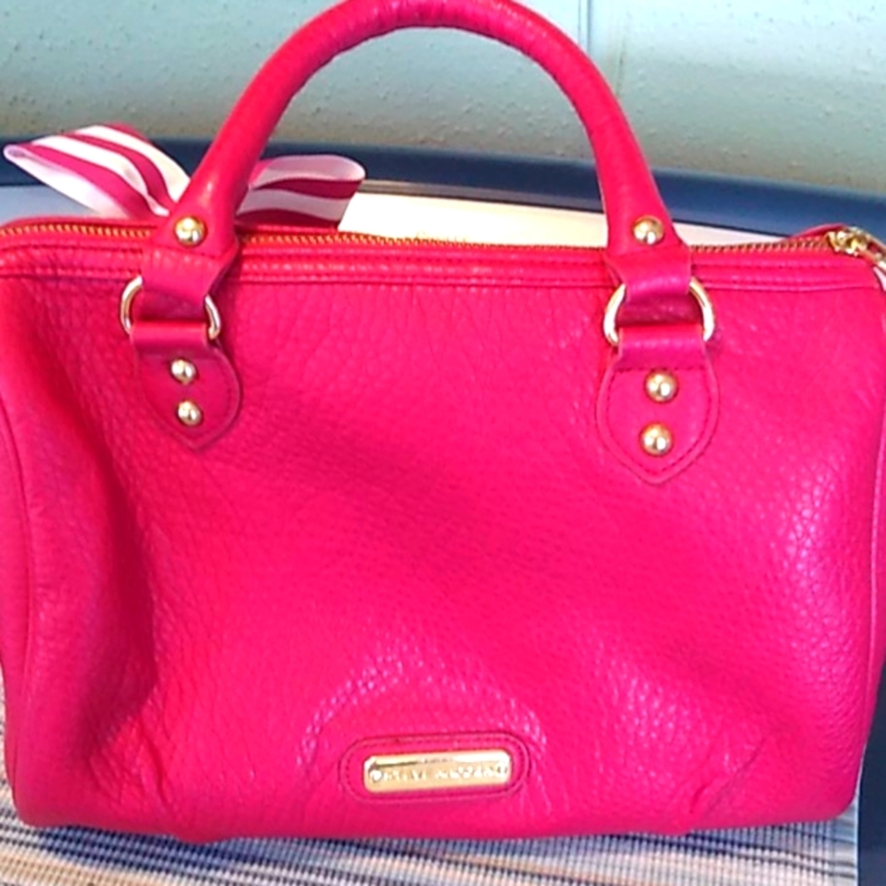Cute Steve Madden bag